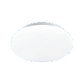 Firefly CCL11 Decorative LED Ceiling Lamp (Classic) | Firefly by KHM Megatools Corp.